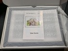 Frameo 10 1  Inch Digital Picture Photo Frame Wi-fi Brand New  Sealed In Box 