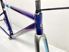 Cannondale Caad13 Disc 2022 Freme Set Aluminum Road Frame 51cm