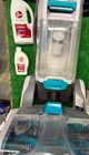 Hoover Smartwash Plus Automatic Carpet Cleaner -
