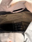 Galvin Green Active Jacket Men s Large Gore Tex Performance Full Zip Retail  699