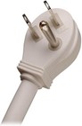 Tripp Lite Protect It  7-outlet Surge Protector  7ft  Cord  2160joules