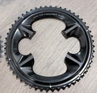 New 12 Speed Shimano Ultegra Road Bike Chainrings 52 36t For Fc-r8100 Crank Set