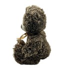 Fao Schwarz Teddy Bear Stuffed Animal Plush 
