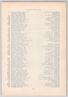 1899  Pittsburg   Western Railway To Chicago   Nyc Deer Park  Oakland Print Ad