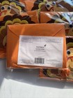 Papyrus Thanksgiving Greeting Cards - Turkey Day - Lot Of 6 - New  Unopened