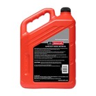 Motorcraft Xo10w305q3sd Sae 10w-30 Synthetic Blend Motor Oil  5 Quarts  6 Pack 
