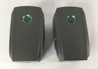  15 4v 3850mah Intelligent Flight Lipo Battery For Dji Mavic 2 Drone 2 Pcs