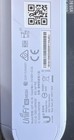 Ubiquiti Unifi Ac Mesh Outdoor Access Point   uap-ac-m 802-3af Poe Gigabit
