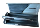 Rotring Data Initial Roller Ball Pen Pen With Data Tip