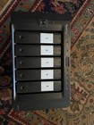 Synology Diskstation Ds1515  5-bay Nas W 2x 3tb Hdds