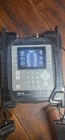 Applied Instruments Xr-3 Handheld Signal Level Meter 250-2150 Mhz