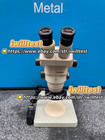 Olympus Sz6045 Microscope  iw