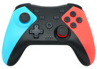 Pro Wireless Controller For Nintendo Switch Oled lite Controller Gamepad New Usa