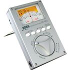 Korg Ot-120 Chromatic Orchestral Tuner