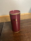 Avon Imari Body Powder 1 4 Oz   Discontinued  sealed  free   Fast Shipping