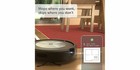 New Irobot Roomba J517020 Combo J5 Robot Vacuum And Mop With Smart Mapping