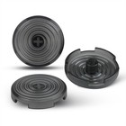 Replacement Arcade Game Controller Button Caps For Kailh cherry Switch Caps