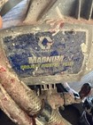 Graco Magnum Project Painter Plus 257025 Airless Paint Sprayer Only   