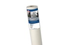 Fredrix 520 Style Polyflax Red Lion Acrylic Primed Canvas Roll  58  X 6 Yard