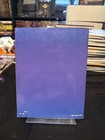 Palladium Heroes Unlimited Heroes Unlimited  1st Ed  Vg 