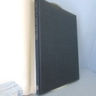 Book 1985 Oriental Carpet Identifier By Ian Bennett Hardcover Dj Vintage