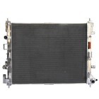 Radiator Fit 2 0l 1 5l L4 Chevrolet Equinox Gmc Terrain 2018-2023 3 Row 13691 Mt