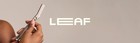   Leaf Dermaplaner  All-metal Reble Dermaplane  And
