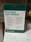 Duracraft Aca-1020 Replacement Pre-filter Cartridge For Da-1020