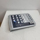 Presonus Faderport Classic Usb Automation   Transport Controller
