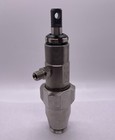 246428 Airless Spray Pump Silver Metal For Sprayer 390 Ultra 395 490 495 595 New