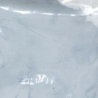 Techdiamondtools Diamond Powder 50 000 Grit 0-0 5 Microns  25 Cts   5 Grams