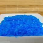 Copper Sulfate Crystals 99  Pure Pentahydrate - 10 Lbs 