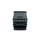 Autonics Ct6m-2p2 Counters Standard Type New 1pcs