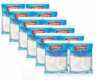 Mrs  Freshley s Grand White Iced Honey Buns  Individually Packaged  6 Oz  6-c   