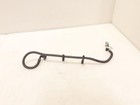Jeep Jl Wrangler Oem 3 6l Fuel Line To Fuel Rail 2018-2023 121631