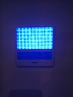 Philips Golite Blu Hf3332 Energy Sad Light Therapy Lamp 