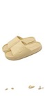 Nike Calm Men s Slides Comfort Sandal  Color Khaki khaki New With Box