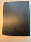 Masonic Temple Holy Bible 20th Century Ed  A j  Holman  Self Pronouncing Edition