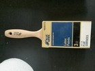 9 New Paint Brushes 2 Rollers Wooster Kelly Moore Finish Factor Premier 