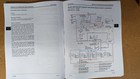 John Deere 240   250 Skid Steer Technical Service Repair Manual - Tm1747