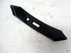 Pair Of Spring Tooth Reversible Cultivator Point 2  Wide X 1 4  Thick X 11  Long