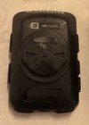 Garmin Edge 520 Wireless Gps Bluetooth Bike Computer With Cover