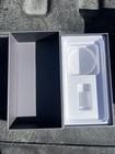 Iphone 8 8  Plus Box Oem 256gb Oem Apple Retail Box Only No Accessories No Phone