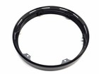 Sony Sel24105g Lens Front Filter Screw Replacement Part Repair Genuine Sony
