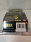 Trufire Wrist Strap Release Spark Buckle Foldback Smaller Wrist Strap