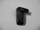 Gn Hearing A s Beltone Sm-2p 2 4ghz Multi Mic Hearing Aid Microphone
