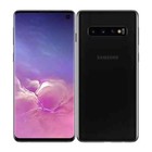 Original Samsung Galaxy S10 Sm-g973u 512gb Factory Unlocked Smart Phone Us A 