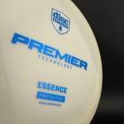 Discmania Q-line Essence - Prototype Premier Series