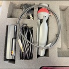 Lot - Zoom H8 Handy Recorder W  Zoom Xyh-6 blk Xy Stereo Mic  Zoom Ssh-6 Shotgun