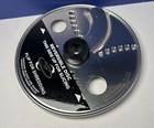 Ninja Food Processor Reversible Slicing Shredding Disc Bl770 Bl773co Bl682
